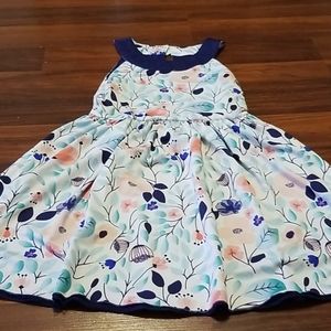 Girls dress ☆☆☆2 for $20☆☆☆☆